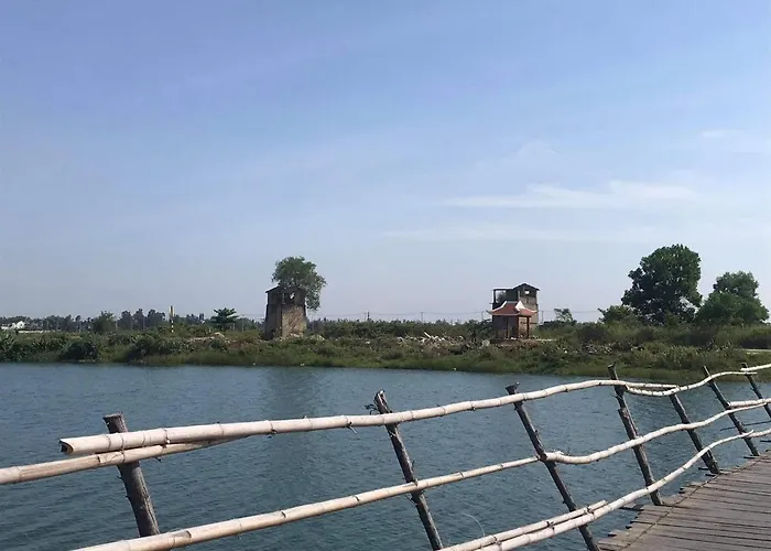 New Destination Hoi An