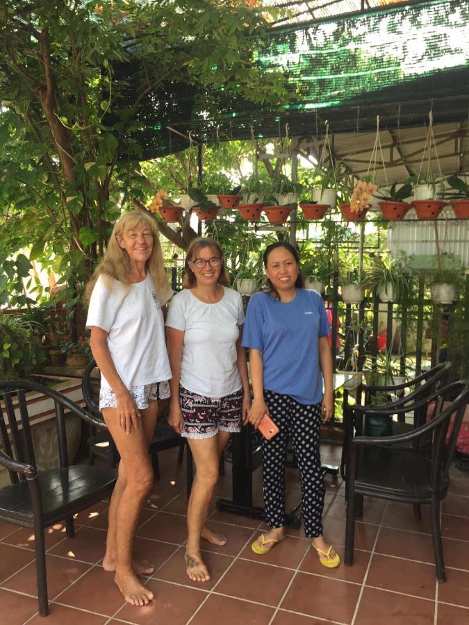 Homestay New Destination Hoi An