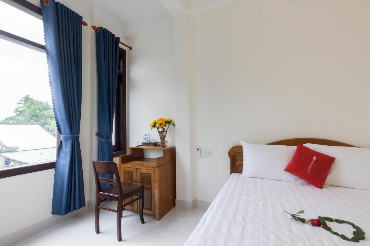 New Destination Homestay Hoi An
